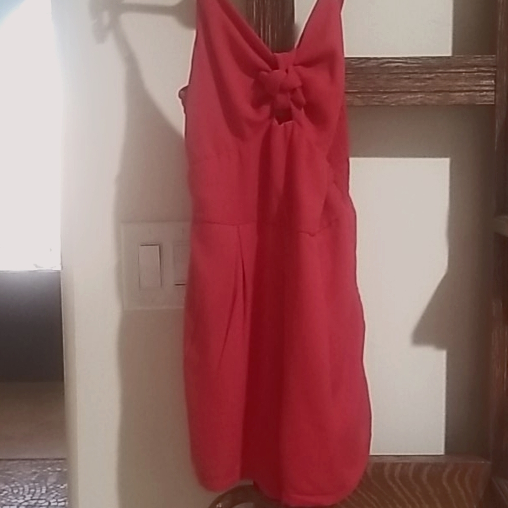 Japna kids jumpsuit (xs)